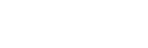 OUR WORK OUR FUN